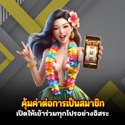 ทางเข้าbaixar bet333