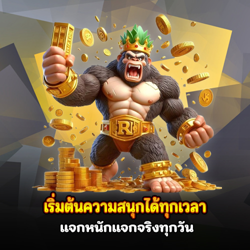 slotbet333