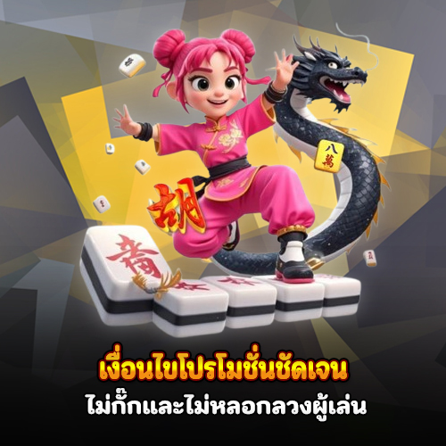 slotbet333