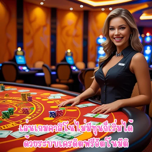 bet333