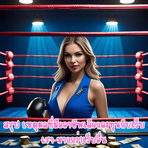 เมก้า333 ออโต้