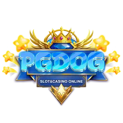 PGDOG