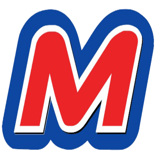 MEGABET333