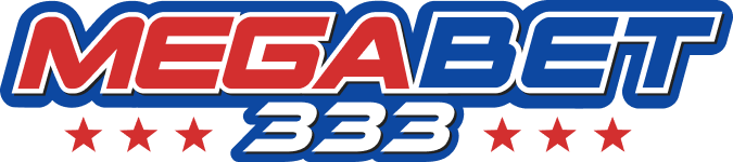 MEGABET333
